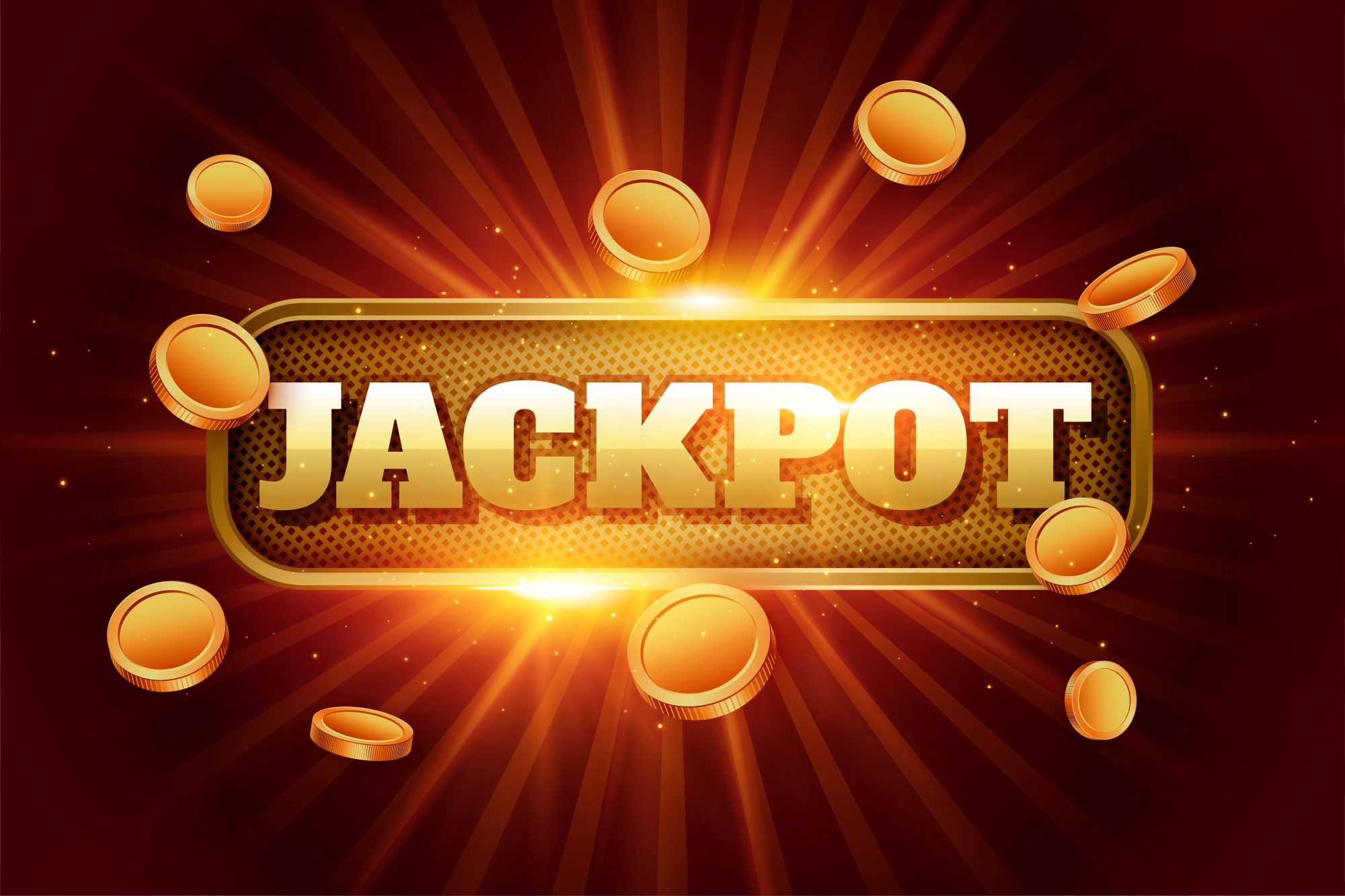 How to Win Big Progressive Jackpot Games